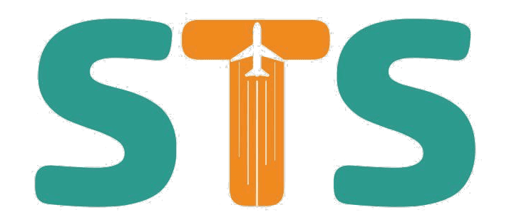 STS Somalia
